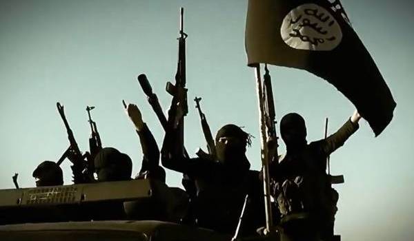 Les djihadistes affirment leur présence de plus en plus forte en Libye.