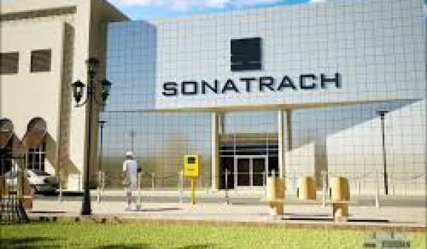 Sonatrach et PDVSA : un nouveau "partenariat" pour commercialiser le pétrole