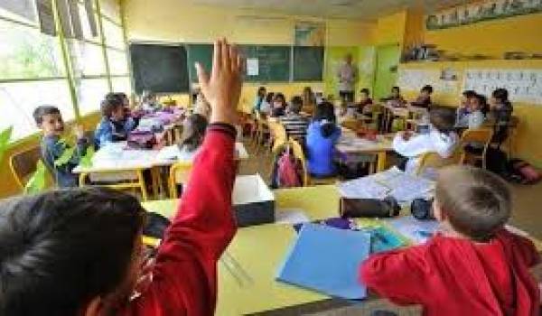  L’école algérienne va très mal. Qui aura le courage de prendre les mesures nécessaires à son redressement ?