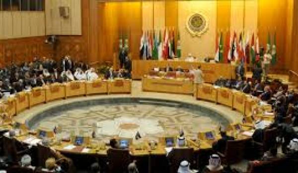 La Ligue arabe entretient l'illusion d'une unité qui n'existe pas.