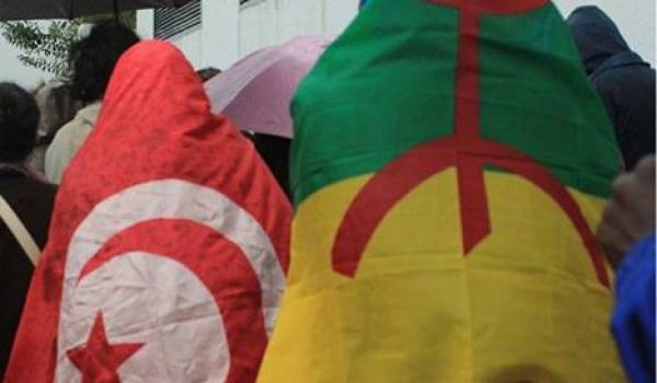 Tunis, à l'heure du rassemblement des peuples.