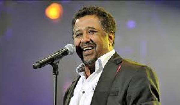 Cheb Khaled descendu de son piédestal.