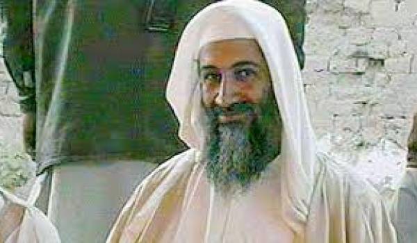 Ben Laden