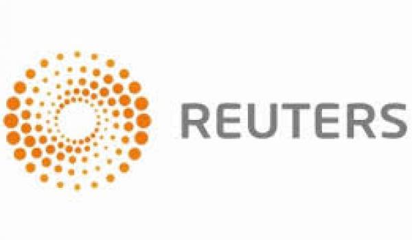 L'agence Reuters s'est fait taper sur les doigts par le département de la Communication