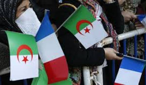 L’Algérie et la France doivent mettre en place un 4e avenant à l’accord franco-algérien