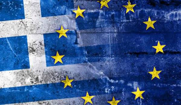l'Europe va-t-elle casser avec la Grèce ?