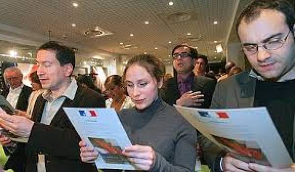 Une nouvelle circulaire clarifie la procédure d'accès à la nationalité française.