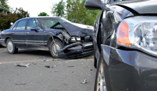 Chaque semaine est aussi sanglante que la précédente sur les routes algériennes.