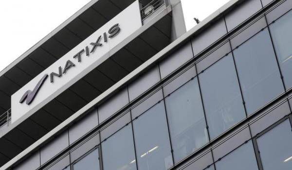 Intouchable, en Algérie, la banque Natixis serait à l'origine de la faillite d'une entreprise algérienne.  