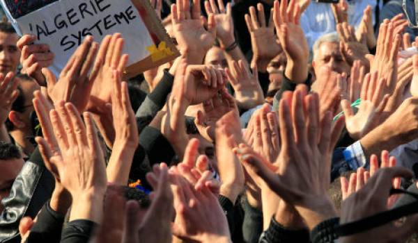 Le 5 octobre fait partie des dates fondatrices de l'Algérie moderne.