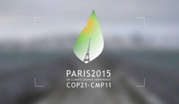 COP21 à Paris : quelles perspectives sur le réchauffement climatique ?