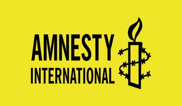 Extrait du rapport d’Amnesty International sur l’Algérie