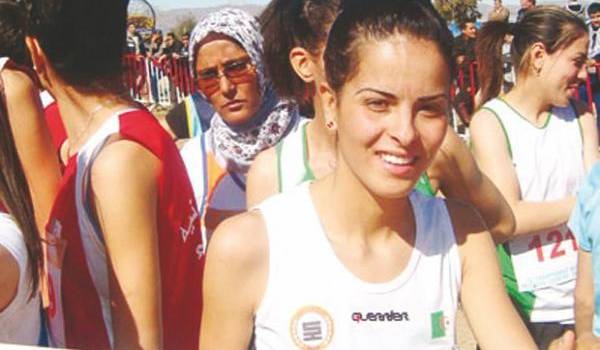 3e Semi-marathon féminin: le 4 mars prochain à Aïn El Hammam (Tizi-Ouzou)