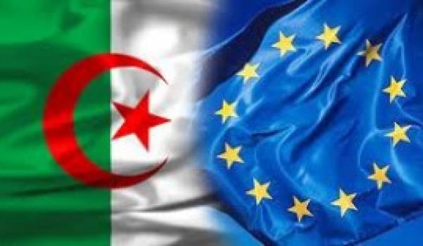 Perspectives de coopération fructueuse entre Alger et Bruxelles