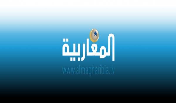 Al Magharibia TV tente de récupérer le mouvement citoyen "Diaspora DZ"
