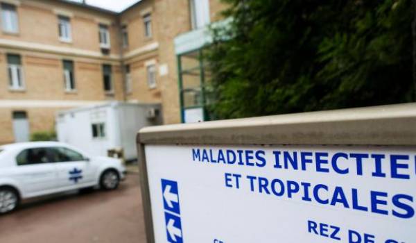 Aide médicale d’Etat accordée à l’étranger résidant en France