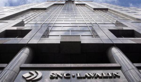 SNC-Lavalin et corruption en Algérie, les journalistes enquêtent, la justice à la traîne