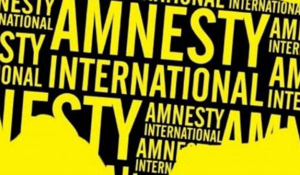 Amnesty International s’alarme des violations des manifestations en Algérie