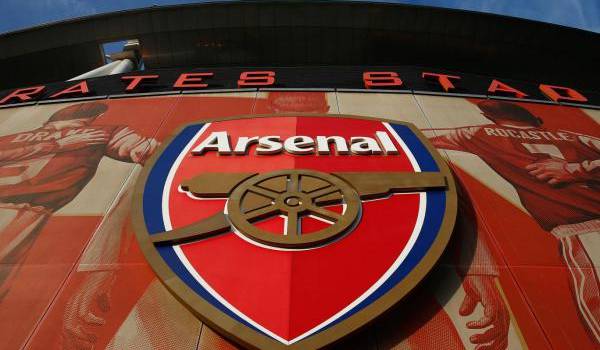 Les droits TV en Angleterre : une manne financière pour Arsenal et les autres