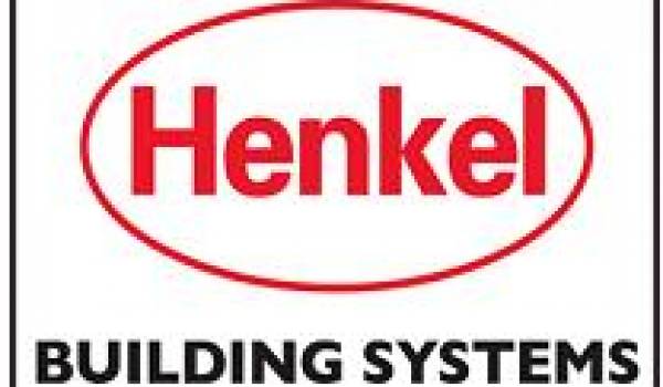 Un Groupe des entreprises Ansej dénonce Henkel et la complicité de Sellal