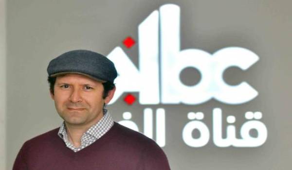 Mehdi Benaïssa, directeur de KBC et un producteur incarcérés