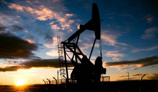 Le cours du pétrole stagne devant les menaces terroristes au Niger et Nigeria