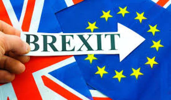 «Brexit» et immigration : ce qui va changer (Partie 1)