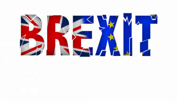 Brexit et immigration : ce qui va changer (2)