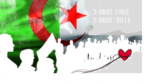 54e anniversaire de l'indépendance : Qu'avez-vous fait de l'Algérie ?