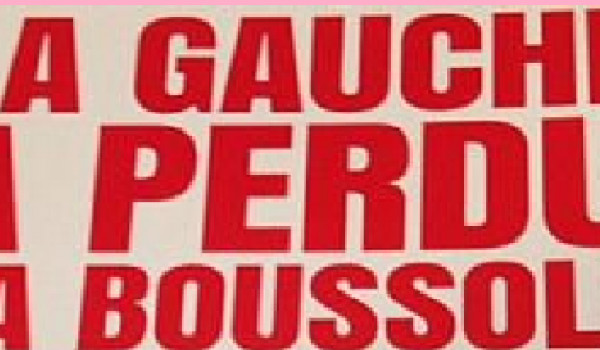 Contribution : Le clash de la gauche algérienne