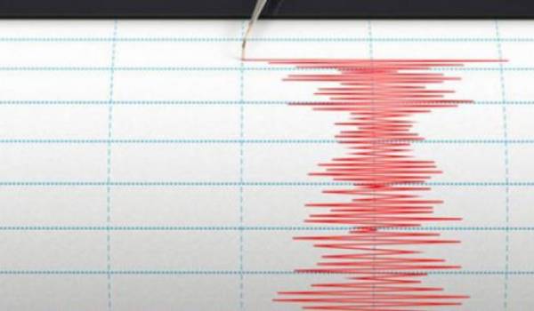 Secousses telluriques à Ain Defla et à Chlef