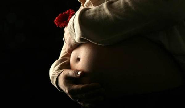 Pour les femmes enceintes, les risques de malformations sont grands en prenant de la Dépakine.