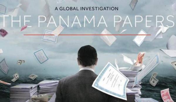 Panama Papers/Experts : Joseph Stiglitz et Mark Pieth regrettent un manque de transparence