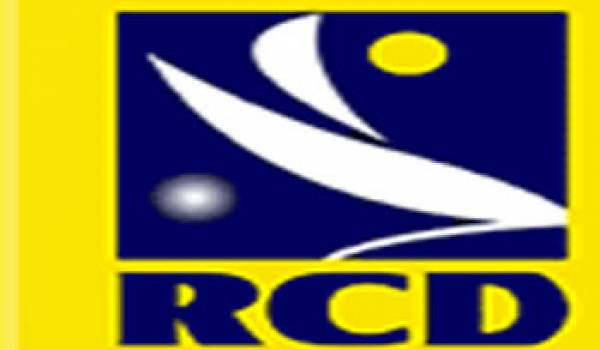 Le SG de la wilaya de Tamanrasset menace les structures locales du RCD, le parti réagit et dénonce