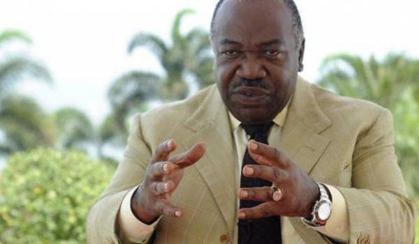 Ali Bongo réélu dans la confusion