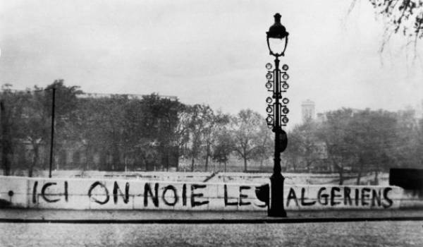 Le reporter-photographe Jean Texier a tiré sa révérence