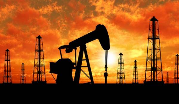 Le cours du pétrole en recule, plombé par l'Opep et les stocks américains