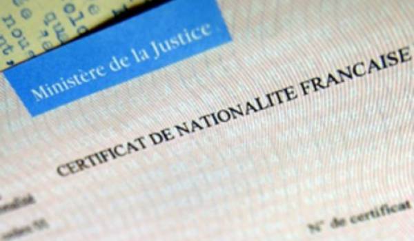 Je suis Algérien, suis-je aussi de nationalité française ?