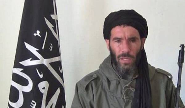 Le mystère Belmokhtar demeure entier.