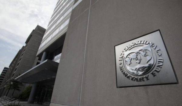 L'Algérie s'achemine vers un retour au FMI.