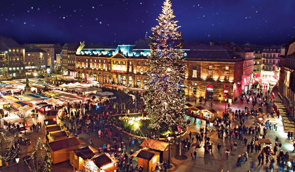 Berlin : un camion percute plusieurs piétons sur un marché de Noël, Neuf morts et une cinquantaine de blessés