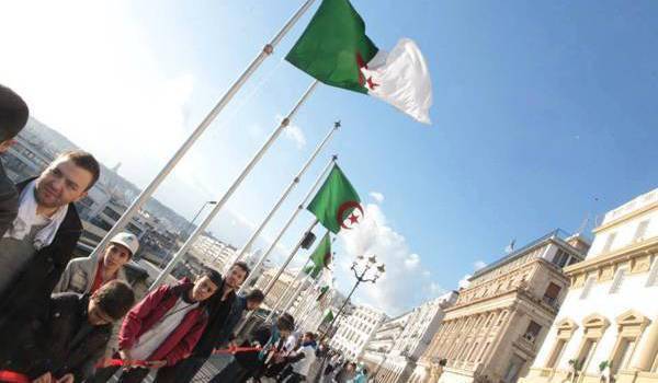 Le MDS-Oran pourfend la direction "frelatée" du parti et appelle les Algériens au boycott