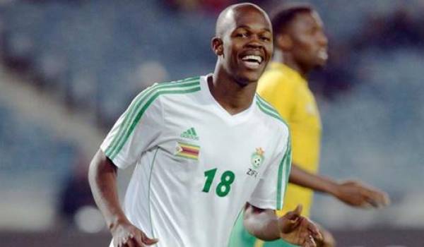 Knowledge Musona.