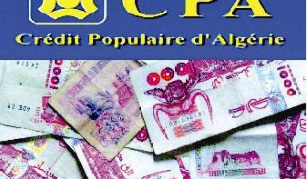 Le CPA lancera en 2018 des crédits conformes à la charia !