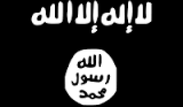 Urgent. L'organisation état islamique revendique l'attentat suicide de Constantine