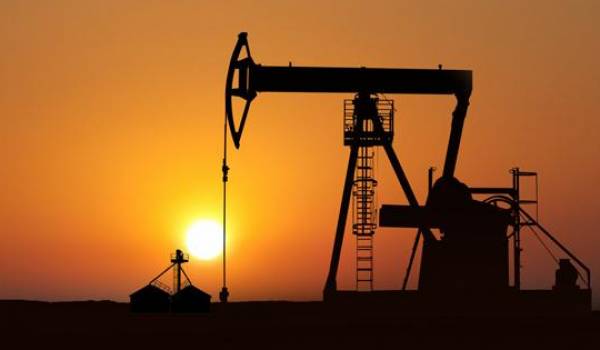 La chute des pétrole a fait perdre 2 000 milliards $ aux pays de l’OPEP