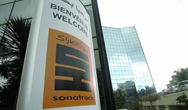 Sonatrach et Total enterrent la hache de guerre