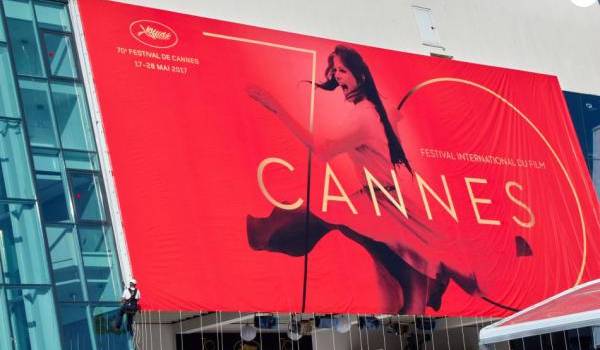 Festival de Cannes : que de surprises sur la Croisette, après le deuil et l’alerte !