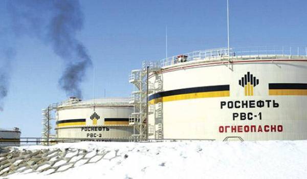Moscou et Ryad s'entendent pour une réduction de la production pétrolière
