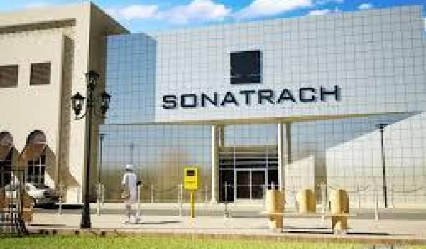 Pour une bonne gouvernance de Sonatrach